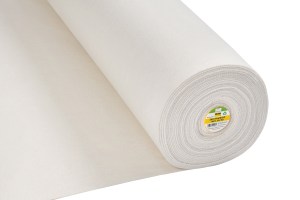 bamboo 23